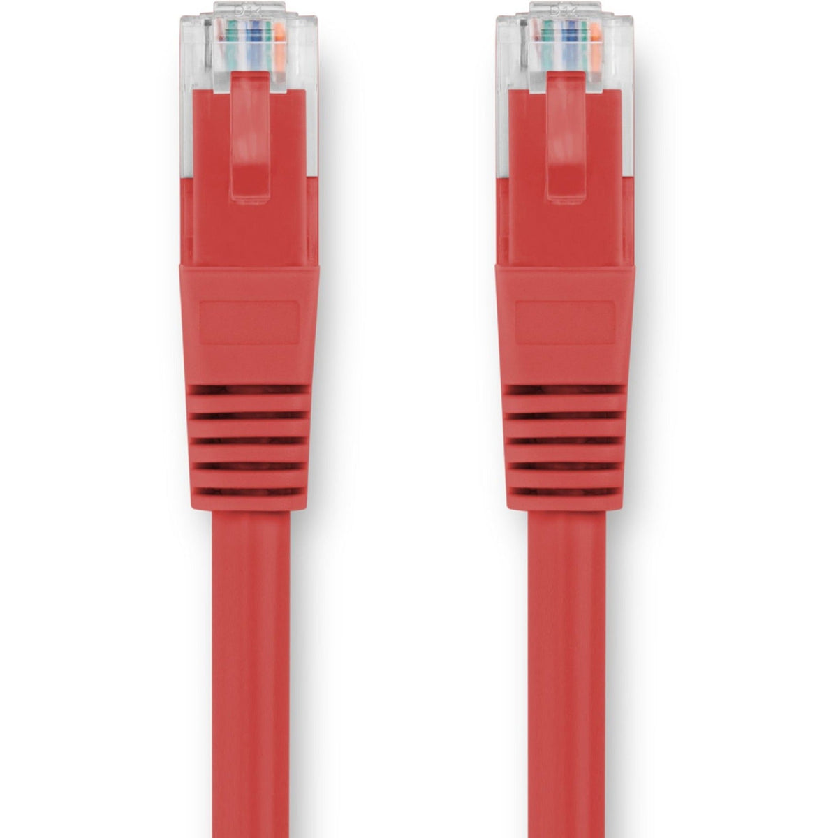 Rocstor Cat.6 Patch Network Cable
