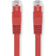 Rocstor Cat.6 Patch Network Cable