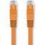 Rocstor Cat.6 Network Cable