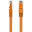 Rocstor Cat.6 Network Cable