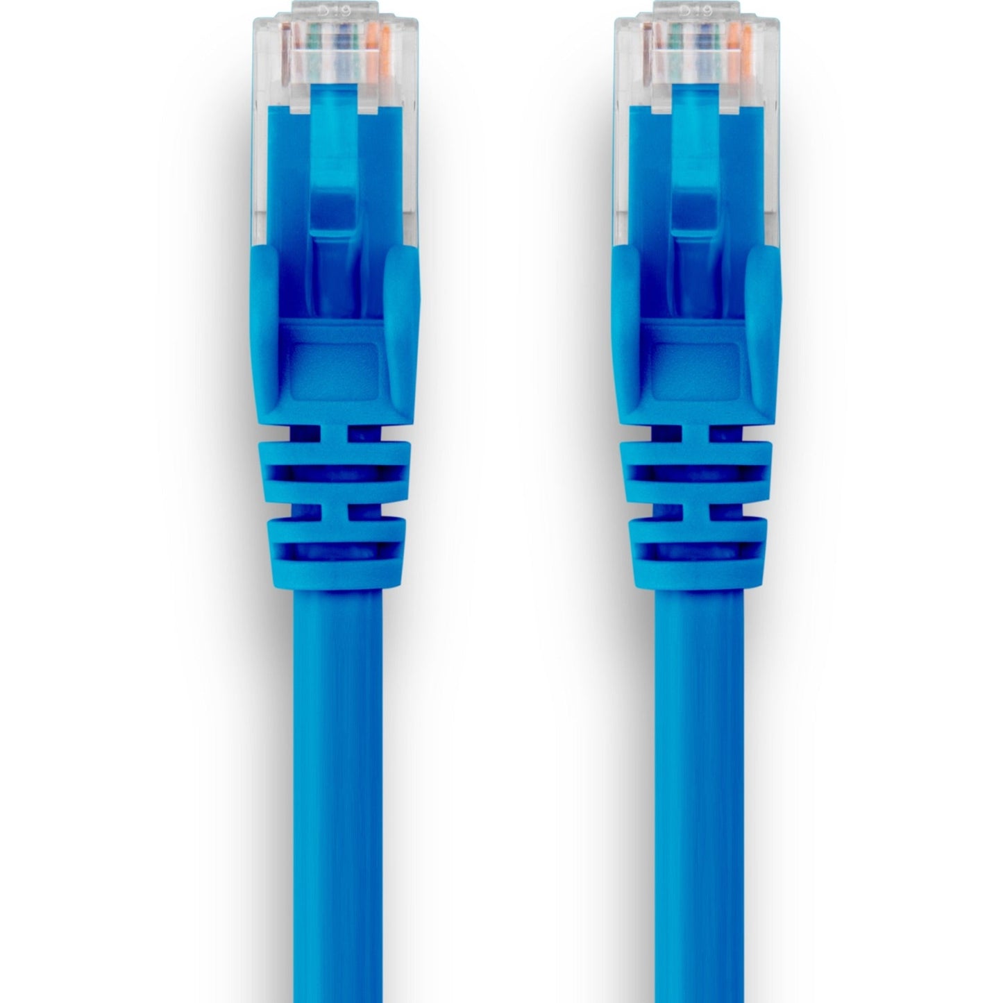 Rocstor Cat.6 Network Cable