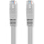 Rocstor Cat.6 UTP Patch Network Cable