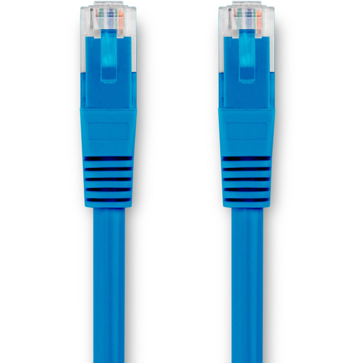 Rocstor Cat.6 UTP Patch Network Cable