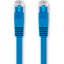 Rocstor Cat.6 UTP Patch Network Cable
