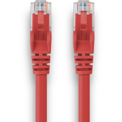 Rocstor Cat.6 Network Cable