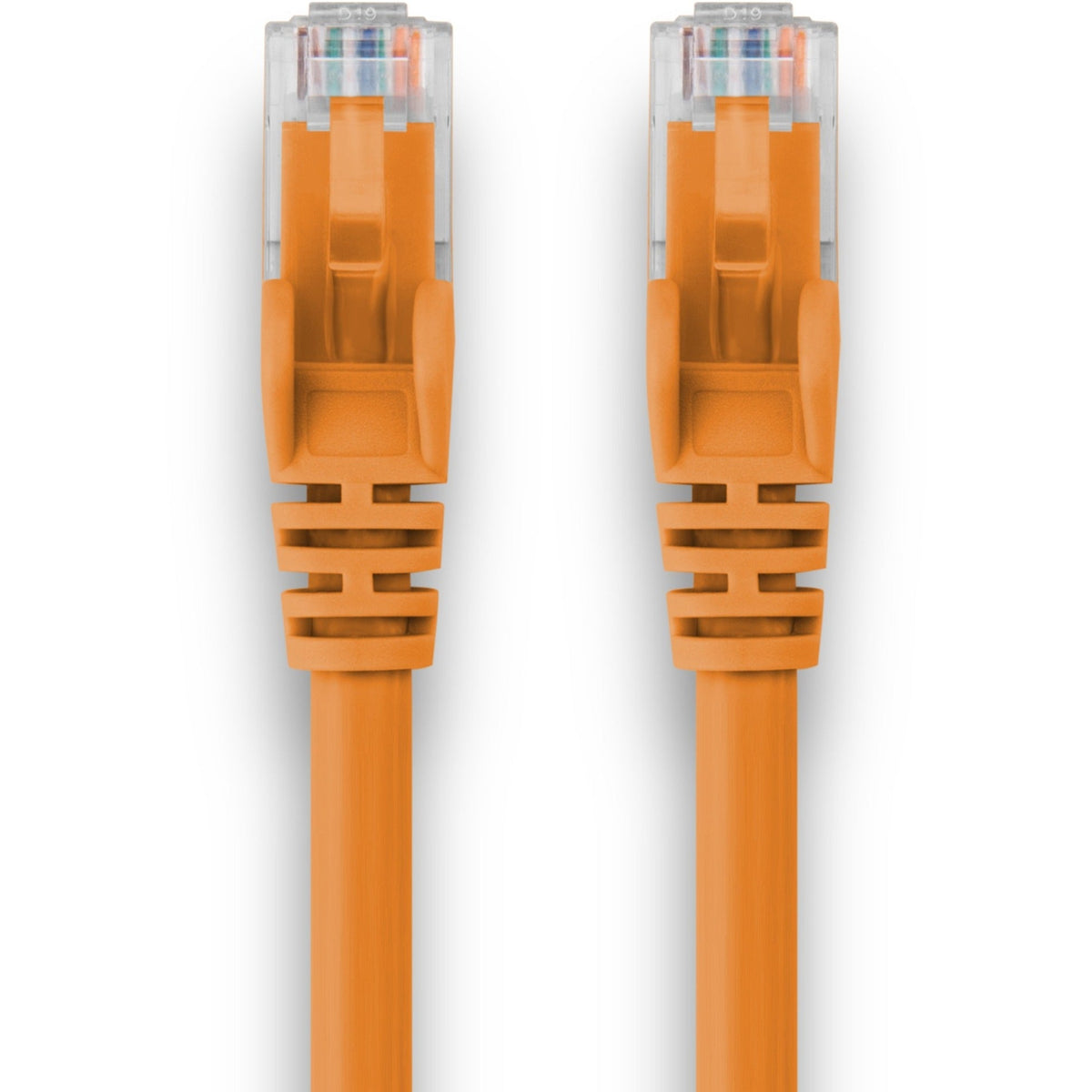 Rocstor Cat.6 Network Cable