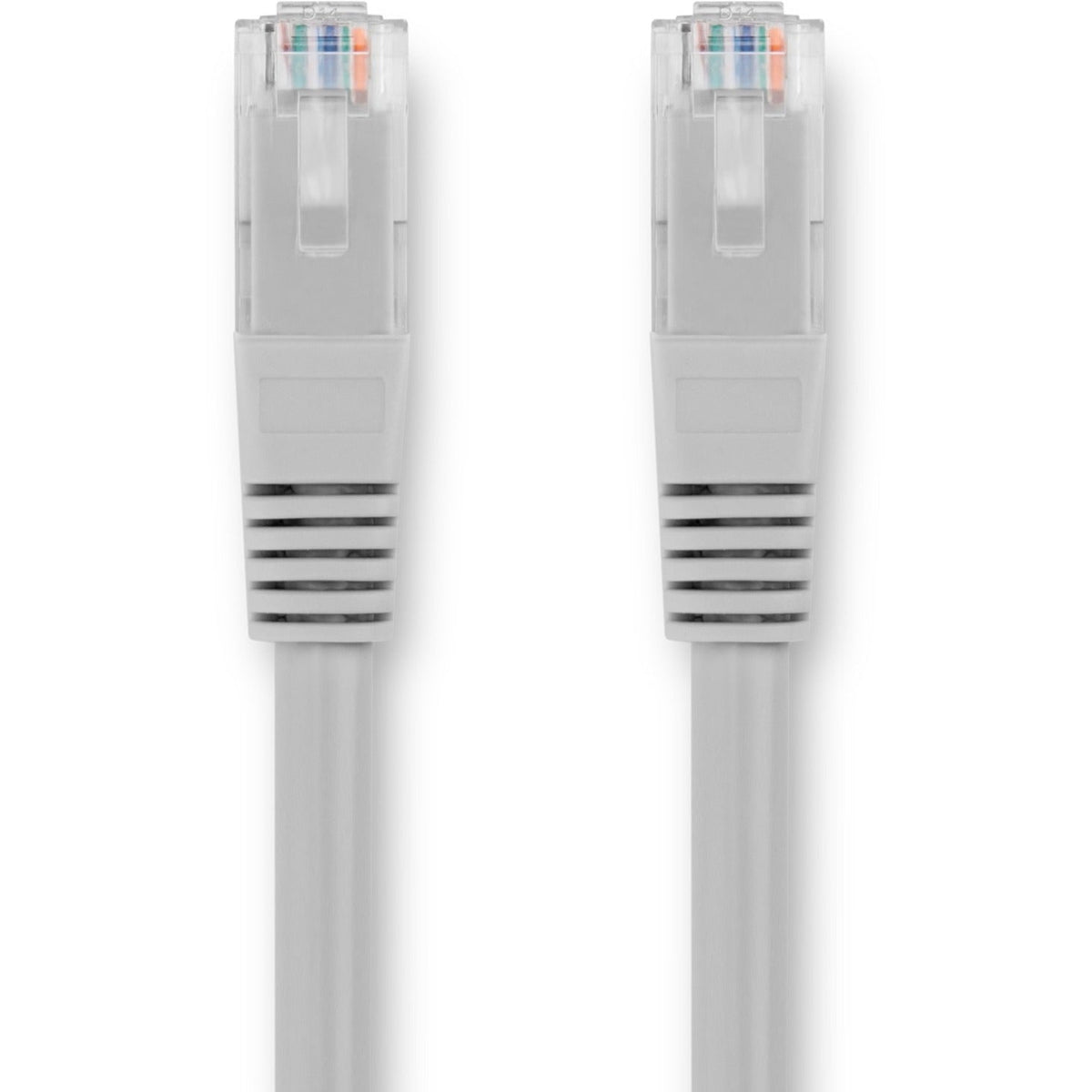 Rocstor Cat.6 UTP Patch Network Cable