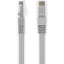 Rocstor Cat.6 UTP Patch Network Cable