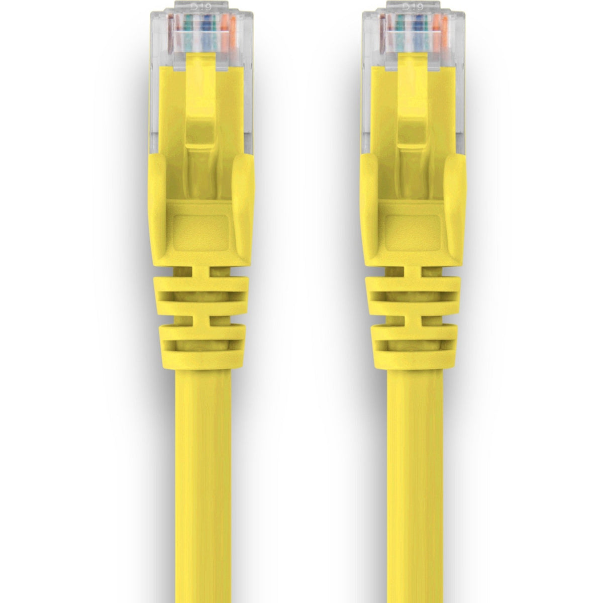 Rocstor Cat.6 Network Cable