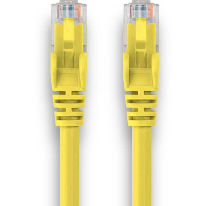 Rocstor Cat.6 Network Cable
