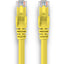 Rocstor Cat.6 Network Cable