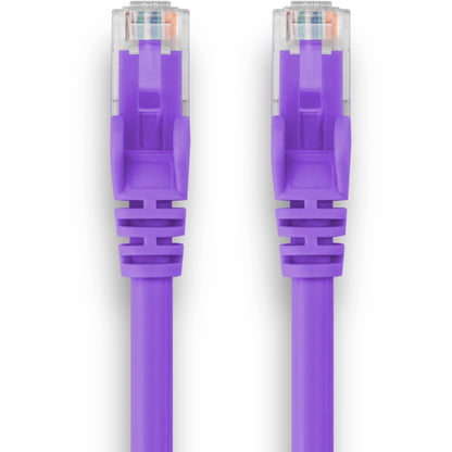 Rocstor Cat.6 Network Cable