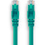 Rocstor Cat.6 Network Cable