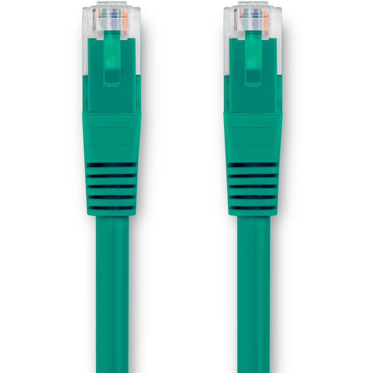 Rocstor Cat.6 UTP Patch Network Cable