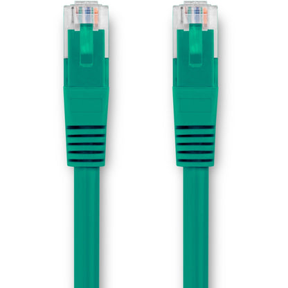Rocstor Cat.6 UTP Patch Network Cable