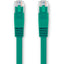 Rocstor Cat.6 UTP Patch Network Cable