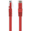 Rocstor Cat.6 Network Cable
