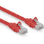 Rocstor Cat.6 Network Cable