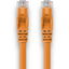 Rocstor Cat.6 Network Cable
