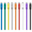 Rocstor Cat.6 Network Cable