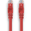 Rocstor Cat.6 Network Cable