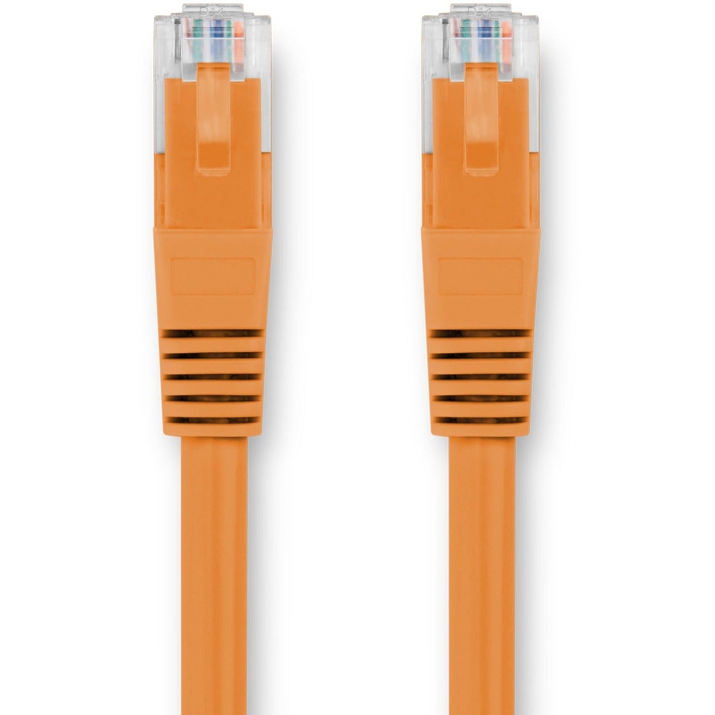 Rocstor Cat.6 Network Cable