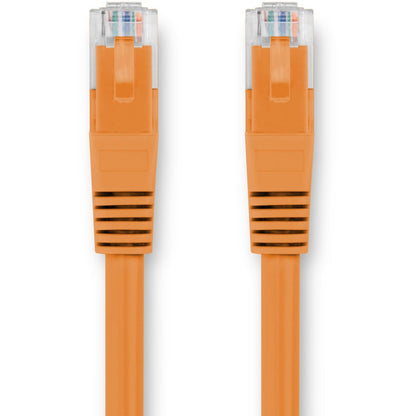 Rocstor Cat.6 Network Cable