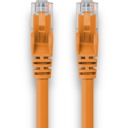 Rocstor Cat.6 Network Cable