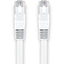 Rocstor Cat.6 Network Cable