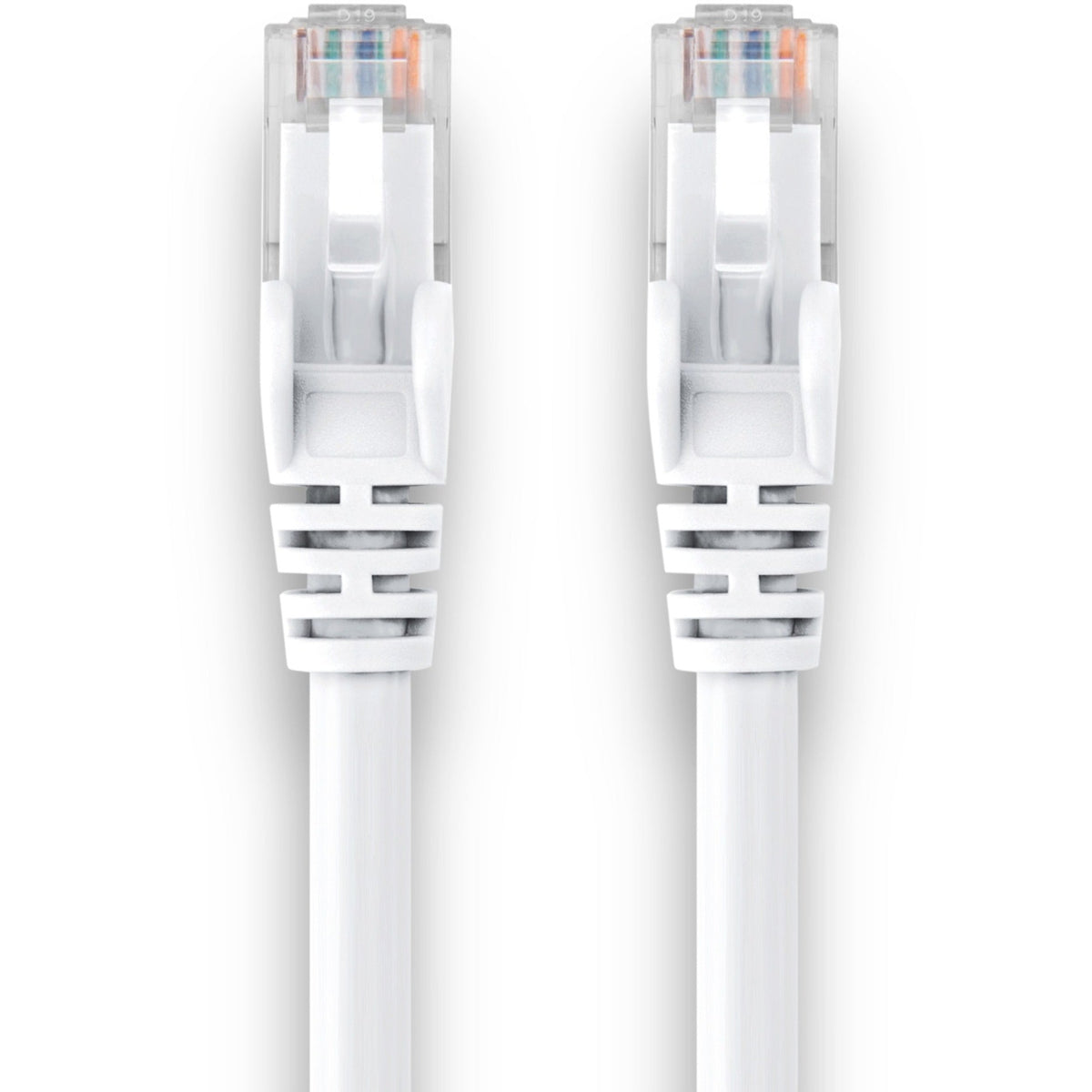 Rocstor Cat.6 Network Cable