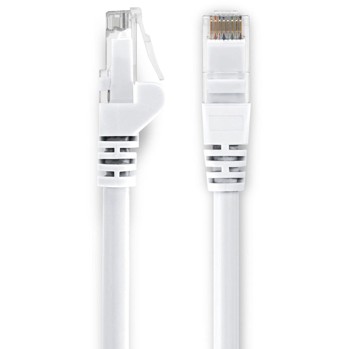 Rocstor Cat.6 Network Cable
