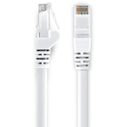 Rocstor Cat.6 Network Cable