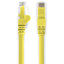 Rocstor CAT6a Ethernet Cable - 10GbE RJ45