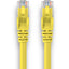 Rocstor CAT6a Ethernet Cable - 10GbE RJ45