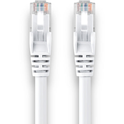 Rocstor Cat.6 Network Cable