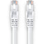 Rocstor Cat.6 Network Cable