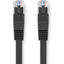 Rocstor Cat.6 Network Cable