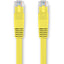 Rocstor Cat.6 Network Cable