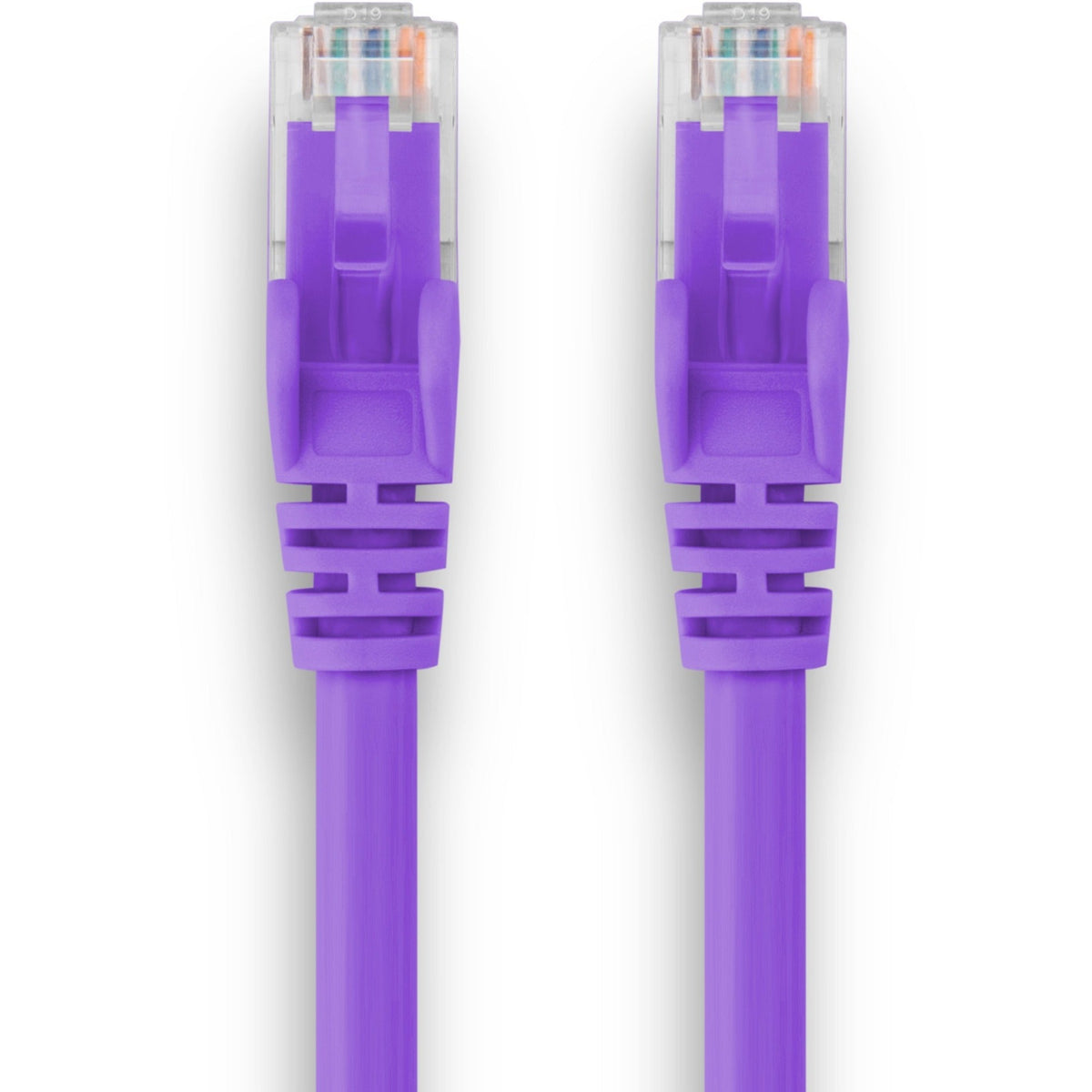 Rocstor Cat.6 Network Cable