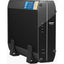 QNAP TS-410E-8G SAN/NAS Storage System