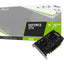 PNY NVIDIA GeForce GTX 1650 Graphic Card - 4 GB GDDR6