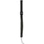 Socket Mobile SocketScan S720 Linear Barcode Plus QR Code Reader Black