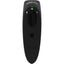 Socket Mobile SocketScan S720 Linear Barcode Plus QR Code Reader Black