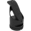 Socket Mobile SocketScan S720 Linear Barcode Plus QR Code Reader Black & Black Dock