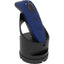 Socket Mobile SocketScan S720 Linear Barcode Plus QR Code Reader Blue & Black Dock