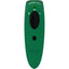 Socket Mobile SocketScan S720 Linear Barcode Plus QR Code Reader Green