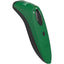 Socket Mobile SocketScan S720 Linear Barcode Plus QR Code Reader Green