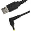 Socket Mobile SocketScan S720 Linear Barcode Plus QR Code Reader Yellow
