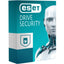 iStorage ESET DriveSecurity - License - 1 Year - Price Level (500-999)