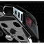 Corsair M65 RGB Ultra Tunable FPS Gaming Mouse